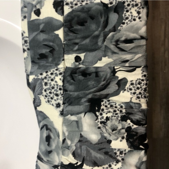 NWT Michael Lauren Pablo Shirred Joggers Size Small - Picture 5 of 14